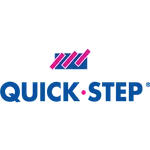 Quick-Step