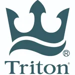 Triton