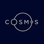 Cosmos