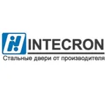 Интекрон