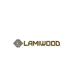 Lamiwood