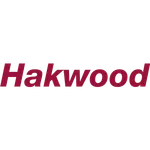 Hakwood