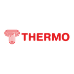 Thermo