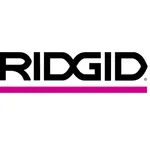 RIDGID