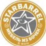 Starbarrel