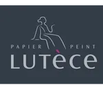 Lutece