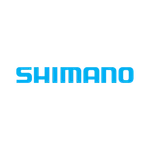 Shimano