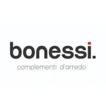 Bonessi