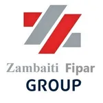 Zambaiti Fipar