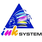 INKSYSTEM