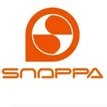 Snoppa