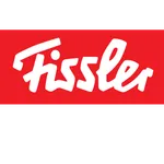 Fissler