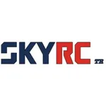 SkyRC