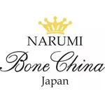 Narumi