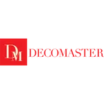 Decomaster