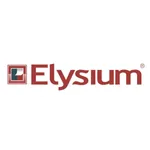 Demmoksi Elysium