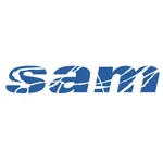 Sam