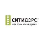 Ситидорс