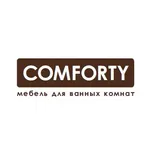 Comforty