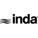 INDA