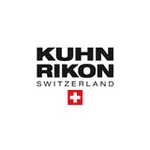 Kuhn Rikon