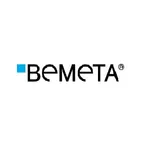 Bemeta