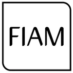 Fiam
