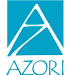 Azori