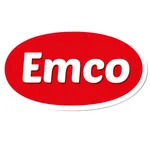 Emco