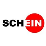 Schein