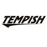 TEMPISH