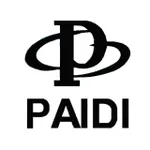 Paidi