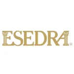 Esedra