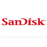 SanDisk