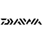 Daiwa