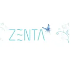 Zenta