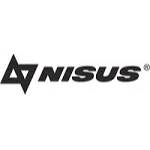 NISUS
