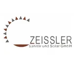 Zeissler