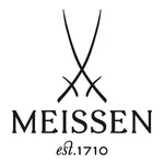 Meissen