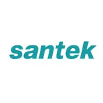 Santek