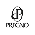 Pregno