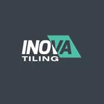 Inova