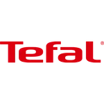 Tefal