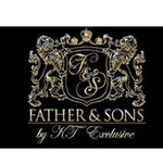 Father&Sons