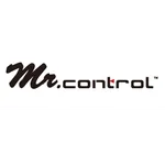 MR.CONTROL