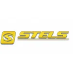 Stels