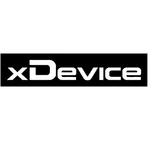 xDevice