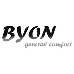 BYON