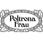 Poltrona