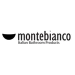 MonteBianco